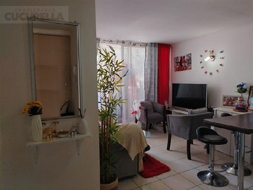 Imagen 4