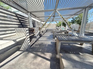 Imagen 12
