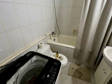 Imagen 8