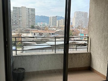 Imagen 14