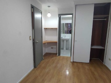 Imagen 4