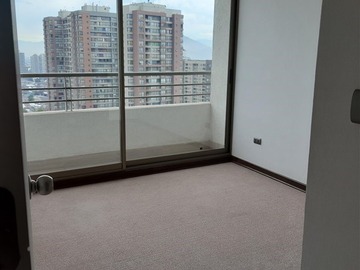 Imagen 6