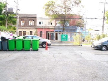Imagen 12