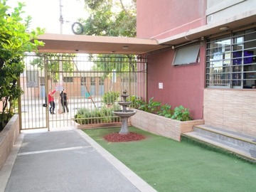 Imagen 8