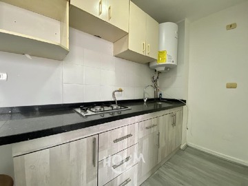 Imagen 9