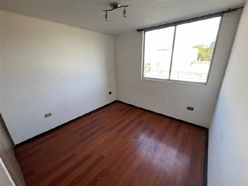 Venta / Departamento / Independencia