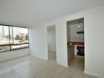 Venta / Departamento / Independencia