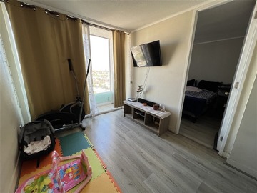 Imagen 4