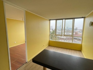 Imagen 8