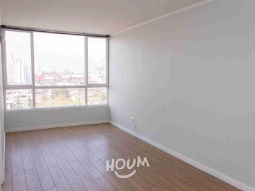 Venta / Departamento / Independencia