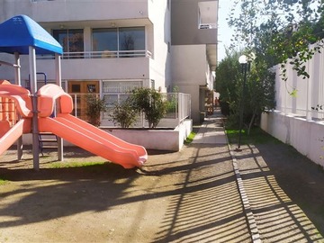 Imagen 15