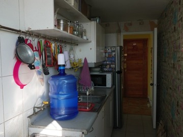 Imagen 6