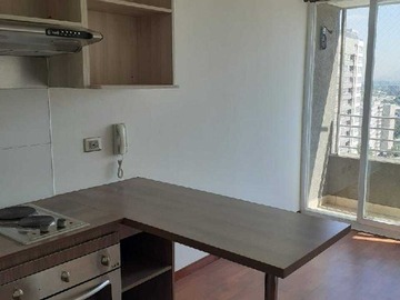 Imagen 5
