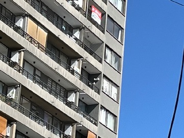 VISTA PONIENTE DEPTO