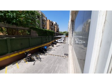 Imagen 17