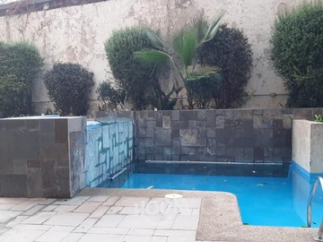 Imagen 13