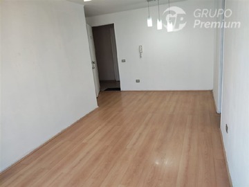 Venta / Departamento / Independencia