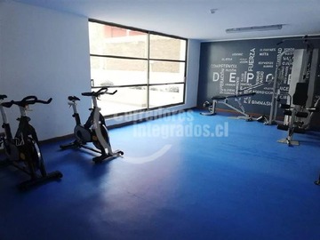 Imagen 15