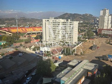 Imagen 3