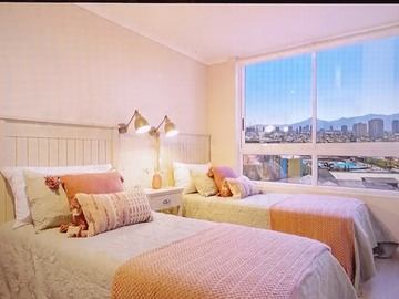 Imagen 7