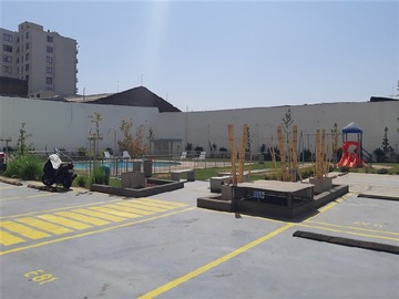 Imagen 5