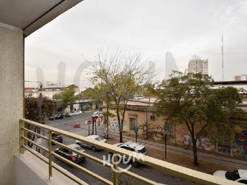 Imagen 4