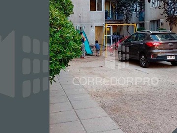 Imagen 18