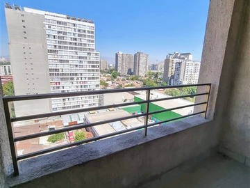 Imagen 9