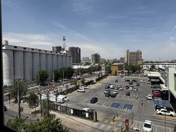 Imagen 11