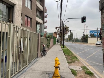 Imagen 18