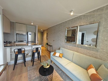 living 2