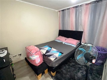 Imagen 6