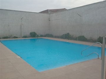 Imagen 23