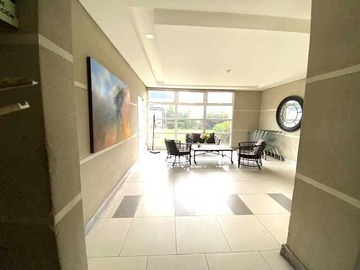 Venta / Departamento / Independencia