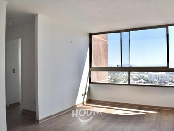 Venta / Departamento / Independencia