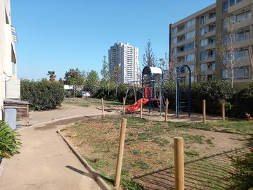 Imagen 18