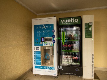 Imagen 30