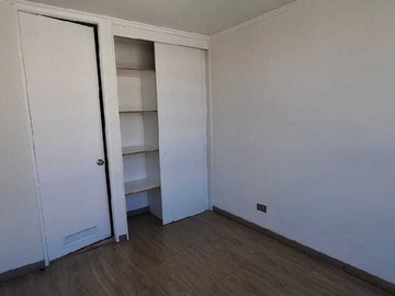 Venta / Departamento / Independencia