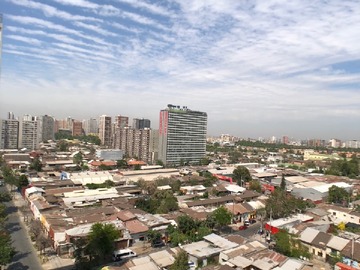 Imagen 11