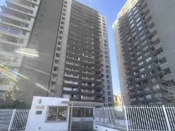 Venta / Departamento / Independencia