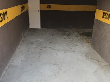 Imagen 8