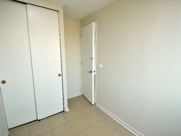 Imagen 8