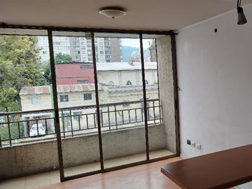 Imagen 4