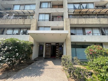 Venta / Departamento / Independencia