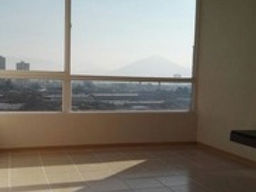 Imagen 6