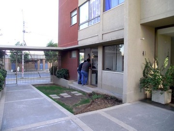 Imagen 10