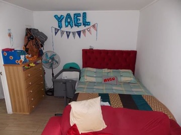 Imagen 4