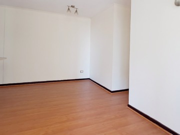 Venta / Departamento / Independencia