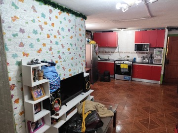 Imagen 9