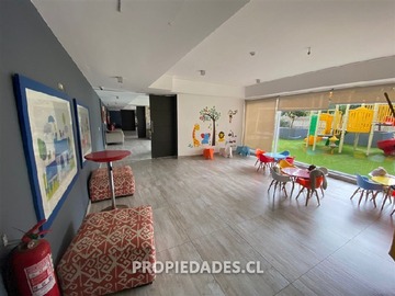 Imagen 15